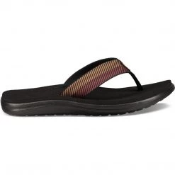 Teva Footwear Men's Voya Flip