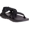 Chaco Men's Z/1 Classic Sandal