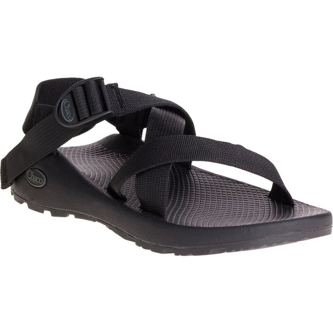 Chaco Men's Z/1 Classic Sandal - Wide 3 Chaco Men's Z/1 Classic Sandal - Wide