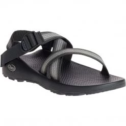 Chaco Men's Z/1 Classic Sandal