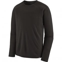 Patagonia Men's Capilene Midweight Crew