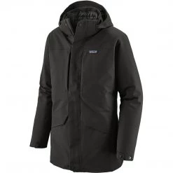 Patagonia Men's Tres 3-in-1 Parka