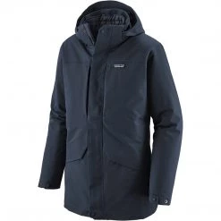 Patagonia Men's Tres 3-in-1 Parka