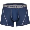 ExOfficio Men's Give-N-Go Sport Mesh 9'' Boxer Brief