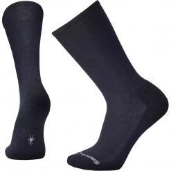 Smartwool Men's New Classic Rib Socks