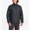 The North Face Men's Thermoball Eco Jacket
