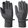 Outdoor Research Men's Vigor Heavyweight Sensor Gloves