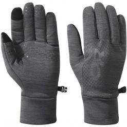 Outdoor Research Men's Vigor Heavyweight Sensor Gloves