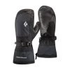 Black Diamond Men Mercury Mitts