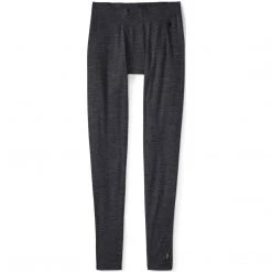 Smartwool Men's Merino 250 Base Layer Bottom - Clearance