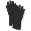 Smartwool Accessories Merino 250 Glove