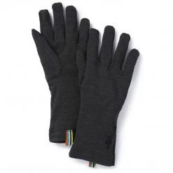 Smartwool Accessories Merino 250 Glove