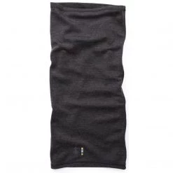 Smartwool Accessories Merino 250 Long Neck Gaiter