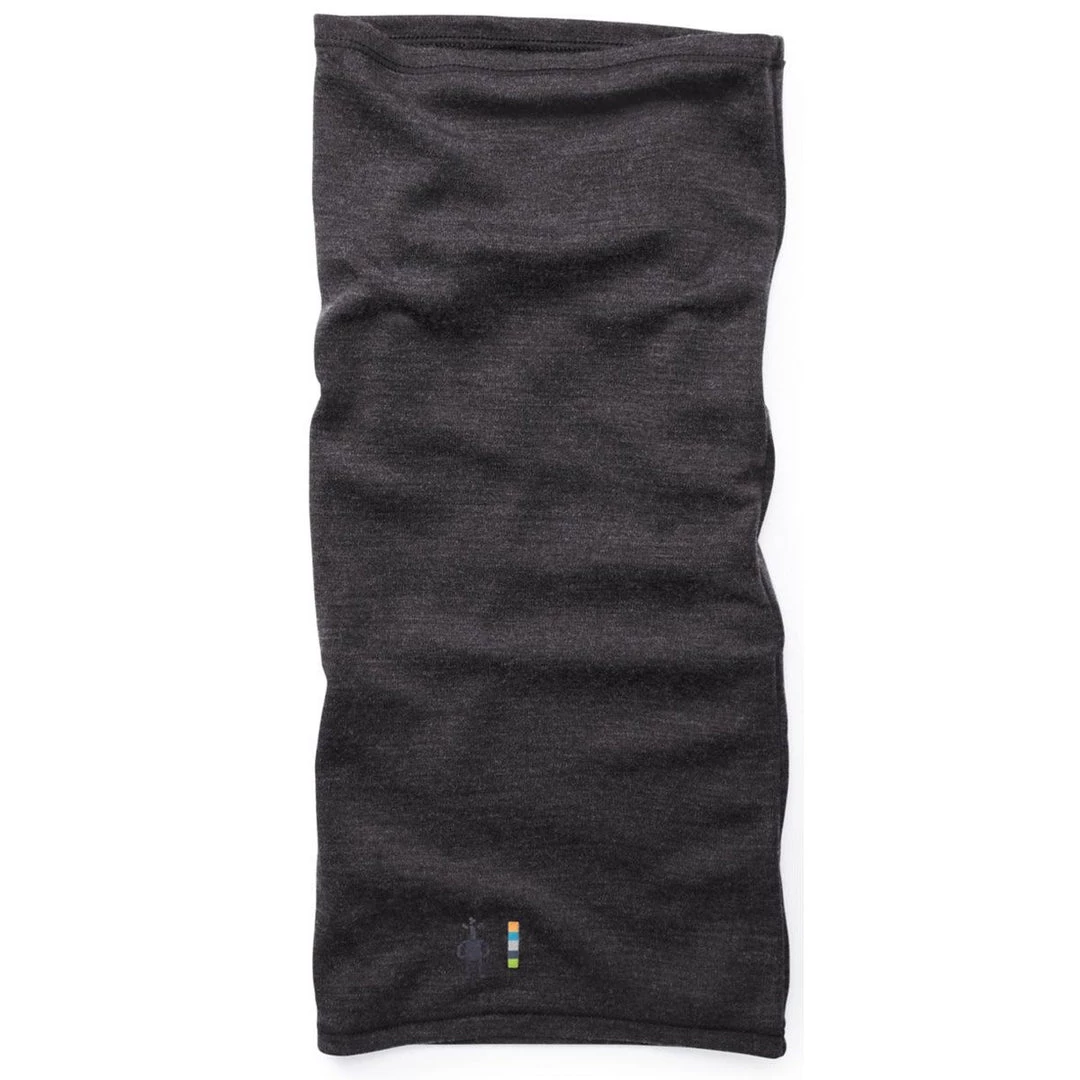 Smartwool Accessories Merino 250 Long Neck Gaiter 3 Smartwool Accessories Merino 250 Long Neck Gaiter