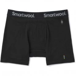 Smartwool Men's Merino Sport 150 Boxer Brief