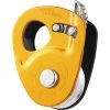 Petzl Micro Traxion Climb 2 Petzl Micro Traxion Climb