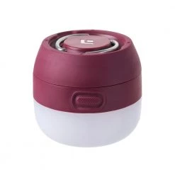 Black Diamond Moji Lantern Camp & Hike