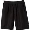 PrAna Shorts Men's Mojo Short