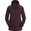 Arc'teryx New Arrivals Women's Motus AR Hoody