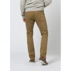 DU/ER Men's No Sweat Pant Relaxed