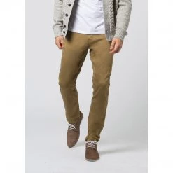 DU/ER Men's No Sweat Pant Relaxed