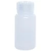 Nalgene 2 Oz Wide Mouth Container Travel