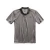 The North Face Men's Short Sleeve Horizon Polo