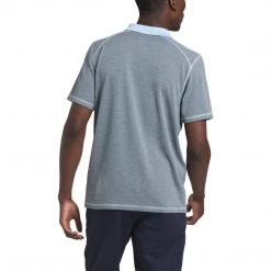 The North Face Men's Short Sleeve Horizon Polo