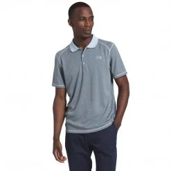 The North Face Men's Short Sleeve Horizon Polo