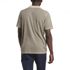 The North Face Men's Short Sleeve Horizon Polo