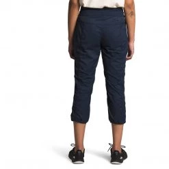 The North Face Women's Aphrodite 2.0 Capris