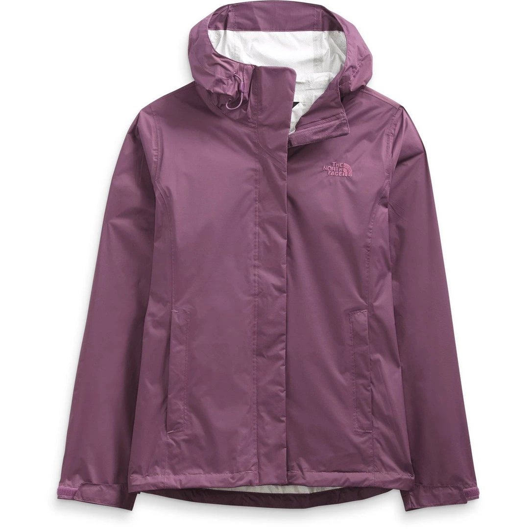 The North Face Women's Venture 2 Jacket 36 The North Face Women's Venture 2 Jacket