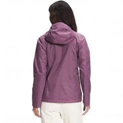 The North Face Women's Venture 2 Jacket 69 The North Face Women's Venture 2 Jacket