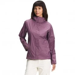 The North Face Women's Venture 2 Jacket 68 The North Face Women's Venture 2 Jacket