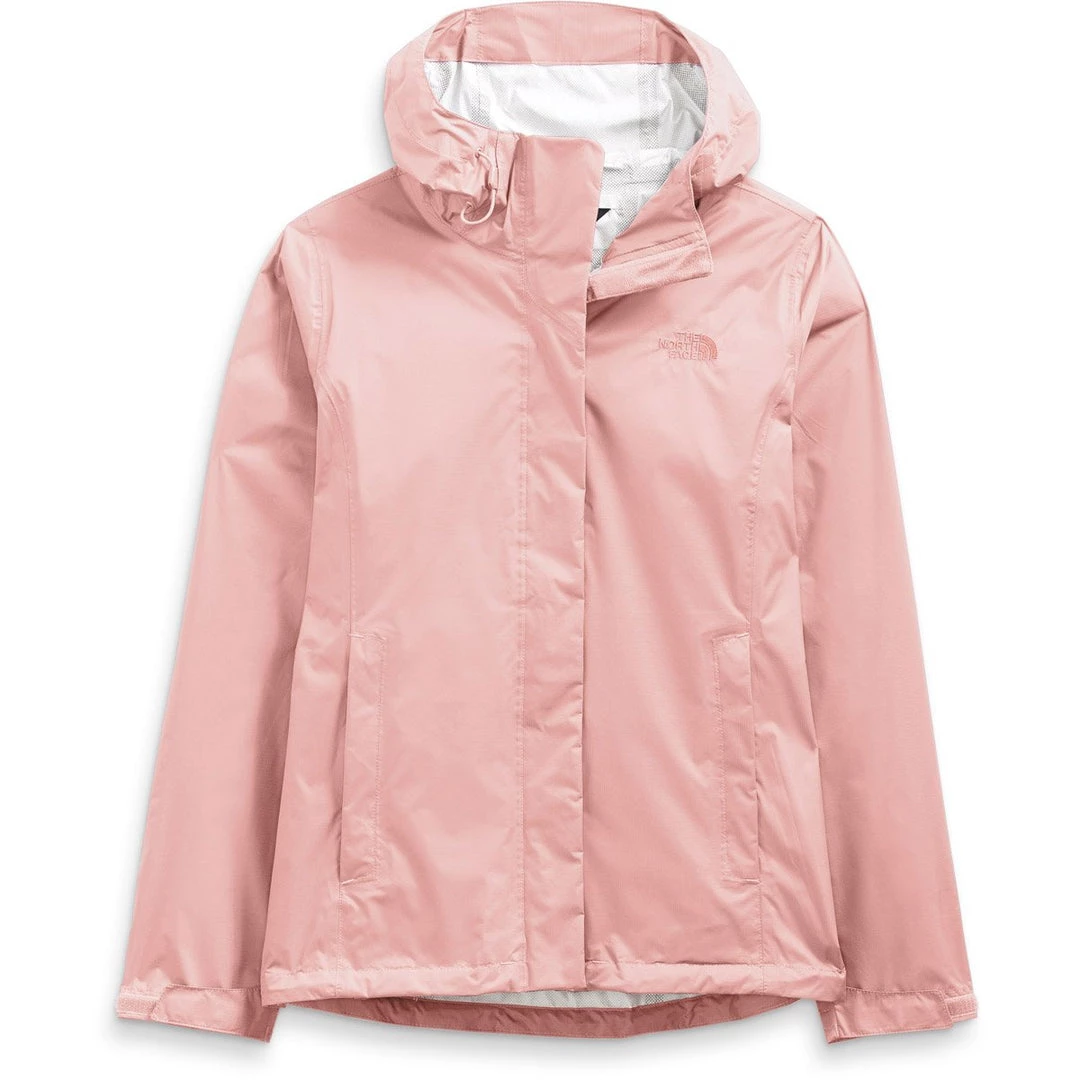 The North Face Women's Venture 2 Jacket 39 The North Face Women's Venture 2 Jacket