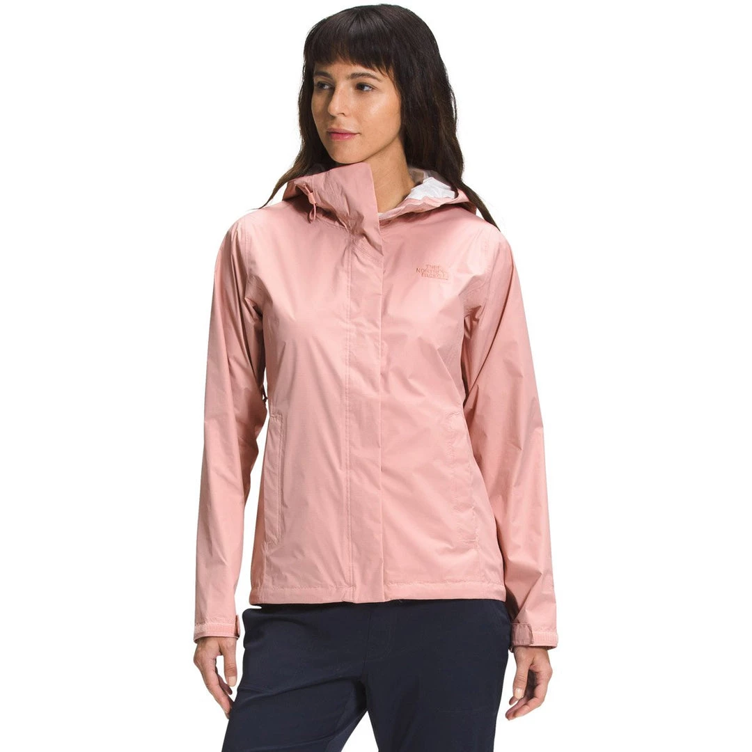 The North Face Women's Venture 2 Jacket 37 The North Face Women's Venture 2 Jacket