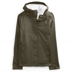The North Face Women's Venture 2 Jacket 59 The North Face Women's Venture 2 Jacket