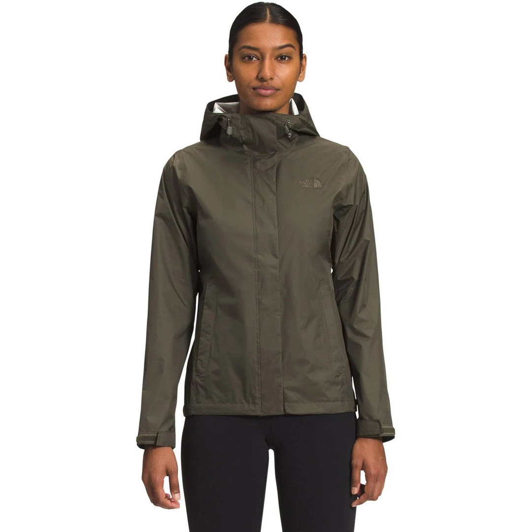 The North Face Women's Venture 2 Jacket 21 The North Face Women's Venture 2 Jacket