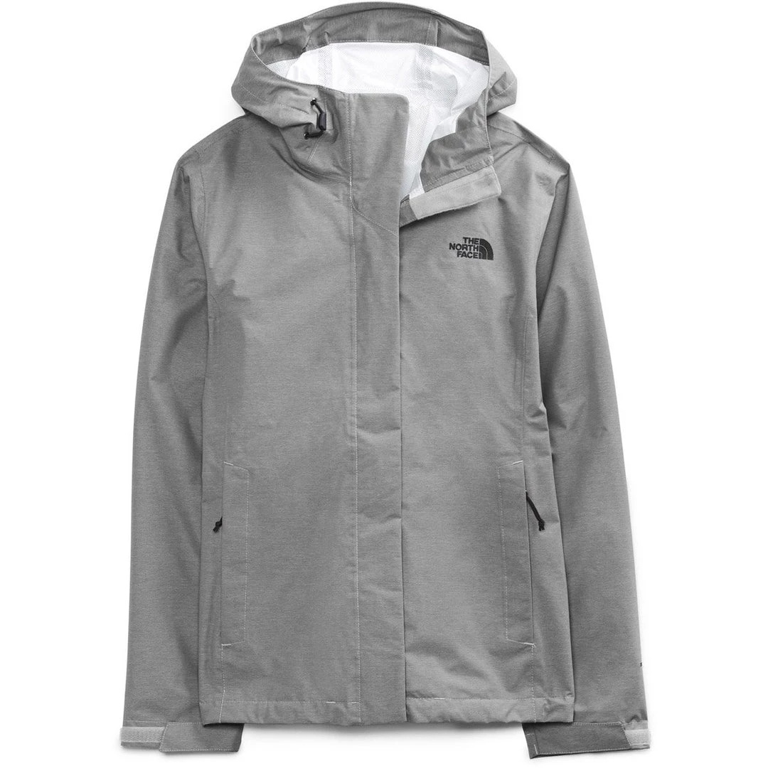 The North Face Women's Venture 2 Jacket 28 The North Face Women's Venture 2 Jacket