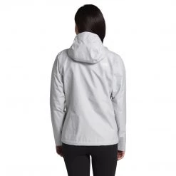 The North Face Women's Venture 2 Jacket 51 The North Face Women's Venture 2 Jacket