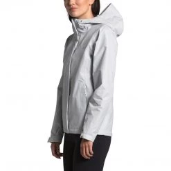 The North Face Women's Venture 2 Jacket 50 The North Face Women's Venture 2 Jacket