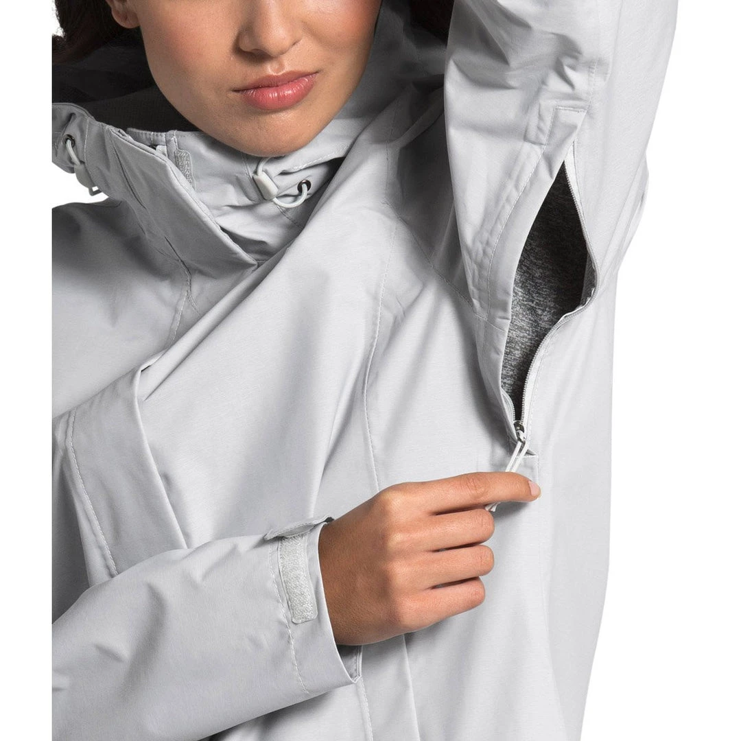 The North Face Women's Venture 2 Jacket 16 The North Face Women's Venture 2 Jacket