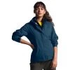 The North Face Women's Venture 2 Jacket 2 The North Face Women's Venture 2 Jacket