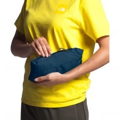 The North Face Women's Venture 2 Jacket 42 The North Face Women's Venture 2 Jacket