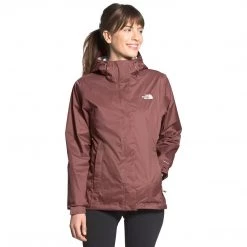 The North Face Women's Venture 2 Jacket 43 The North Face Women's Venture 2 Jacket