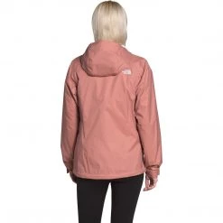 The North Face Women's Venture 2 Jacket 46 The North Face Women's Venture 2 Jacket