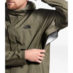 The North Face Men's Venture 2 Jacket