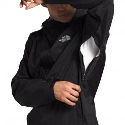 The North Face Men's Venture 2 Jacket