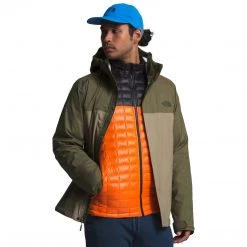 The North Face Men's Venture 2 Jacket - Clearance