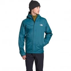 The North Face Men's Venture 2 Jacket